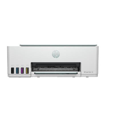 Hp 4a8d6a Smart Tank 582 Aio Yaz/wifi