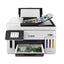 Canon Maxify Gx6140 Yaz/tar/fot/eth/wifi/dub