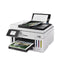 Canon Maxify Gx6140 Yaz/tar/fot/eth/wifi/dub