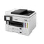 Canon Maxify Gx7140 Yaz/tar/fot/fax/eth/wifi/dub