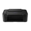 Canon Pixma E3640 Yaz/tar/fot/wifi/bulut