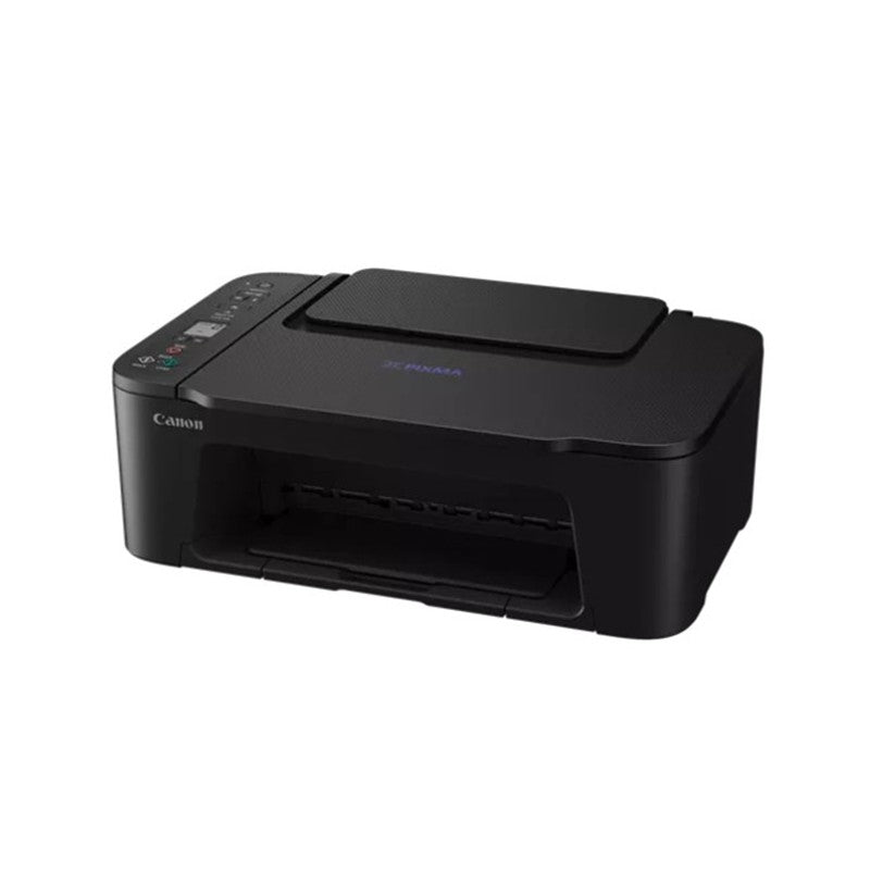 Canon Pixma E3640 Yaz/tar/fot/wifi/bulut