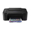 Canon Pixma E3640 Yaz/tar/fot/wifi/bulut