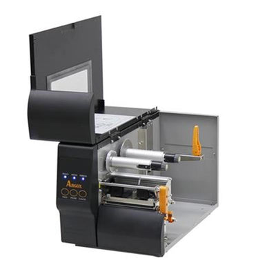 Argox Ix4-240 Pro 203dpi Termal/direkt Termal Usb+seri+ethernet Endustriyel Barkod Yazici 