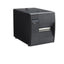 Zebra Zt111 (zt11142-t0e000fz)203dpi Termal T. Usb+seri+eth. Ekransiz Metal Kasa End Barkod Yazici(450m Ribon Kullanimi)