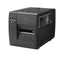 Zebra Zt111 (zt11142-t0e000fz)203dpi Termal T. Usb+seri+eth. Ekransiz Metal Kasa End Barkod Yazici(450m Ribon Kullanimi)