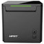 Hprt Tp80nb 203dpi Direkt Termal Usb+ Ethernet Otomatik Kesici Fis Yazici