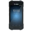 Zebra Tc21 2d Android 10 3gb/32gb 13mp Wifi+bluetooth 5" Dokunmatik El Terminali (type C Kablo- Muadil Adaptor Dahil) 