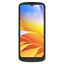 ZEBRA TC15 2D KAREKOD ANDROID11 4GB/64GB 13MP WIFI+BLTH. GSM(5G)6.5" DOKUNMATİK EKRAN EL TERMİNALİ ( TYPE-C KABLO DAHİL)