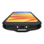ZEBRA TC15 2D KAREKOD ANDROID11 4GB/64GB 13MP WIFI+BLTH. GSM(5G)6.5" DOKUNMATİK EKRAN EL TERMİNALİ ( TYPE-C KABLO DAHİL)