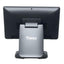 TIWOX TP-9500 15.6" I5 5.NESİL 128GB SSD 8GB DDR3 RAM 1366X768 DOKUNMATİK POS PC
