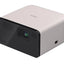 Epson EF-21R Mini Full HD Lazer Projeksiyon