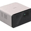 Epson EF-21R Mini Full HD Lazer Projeksiyon