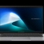 ASUS ExpertBook P1 P1403CVA-I716512G1D i7-13620H 16GB 512GB SSD O/B Intel UHD 14" DOS Notebook
