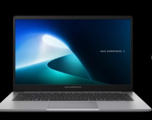 ASUS ExpertBook P1 P1403CVA-I716512G1D i7-13620H 16GB 512GB SSD O/B Intel UHD 14" DOS Notebook