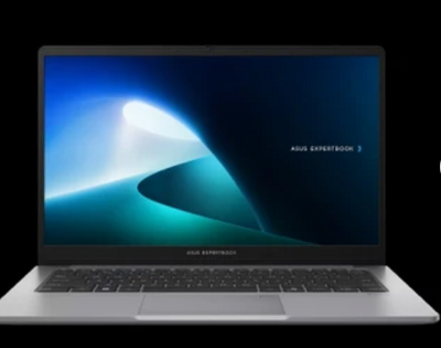 ASUS ExpertBook P1 P1403CVA-I716512G1D i7-13620H 16GB 512GB SSD O/B Intel UHD 14" DOS Notebook