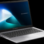 ASUS ExpertBook P1 P1403CVA-I716512G1D i7-13620H 16GB 512GB SSD O/B Intel UHD 14" DOS Notebook
