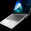 ASUS ExpertBook P1 P1403CVA-I716512G1D i7-13620H 16GB 512GB SSD O/B Intel UHD 14" DOS Notebook