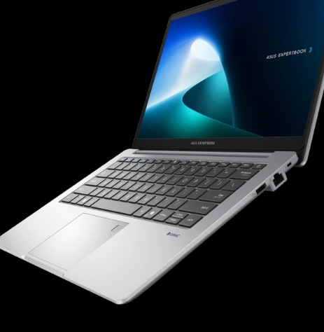 ASUS ExpertBook P1 P1403CVA-I716512G1D i7-13620H 16GB 512GB SSD O/B Intel UHD 14" DOS Notebook