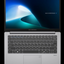 ASUS ExpertBook P1 P1403CVA-I716512G1D i7-13620H 16GB 512GB SSD O/B Intel UHD 14" DOS Notebook