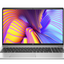 HP ProBook 450 G10 B2NC6ES i5-1334U 15.6" FHD  Dizüstü Bilgisayar