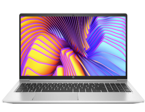 HP ProBook 450 G10 B2NC6ES i5-1334U 15.6" FHD  Dizüstü Bilgisayar