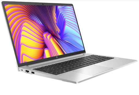 HP ProBook 450 G10 B2NC6ES i5-1334U 15.6" FHD  Dizüstü Bilgisayar