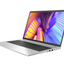 HP ProBook 450 G10 B2NC6ES i5-1334U 15.6" FHD  Dizüstü Bilgisayar