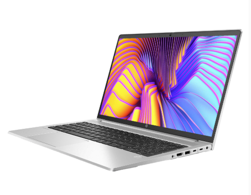 HP ProBook 450 G10 B2NC6ES i5-1334U 15.6" FHD  Dizüstü Bilgisayar