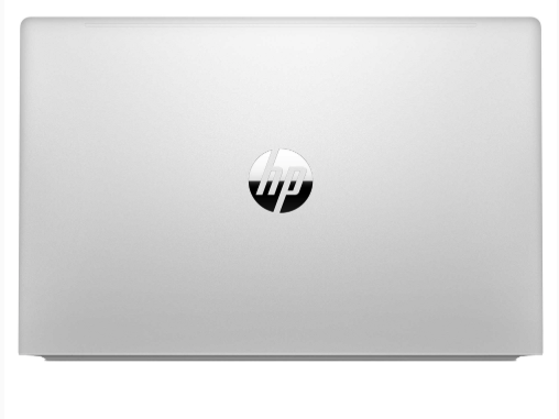 HP ProBook 450 G10 B2NC6ES i5-1334U 15.6" FHD  Dizüstü Bilgisayar