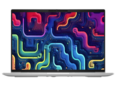 HP ProBook 440 G11 9Y7C4ET Ultra7 155H RTX2050 14" WUXGA Dizüstü Bilgisayar