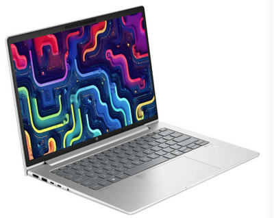 HP ProBook 440 G11 9Y7C4ET Ultra7 155H RTX2050 14" WUXGA Dizüstü Bilgisayar