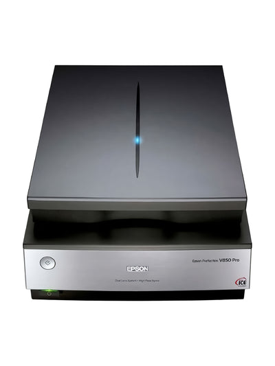 Epson V850 Fotoğraf Tarayıcı