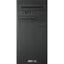 ASUS ExpertCenter D5 MT S500TE-5135000020 i5-13500 8GB 512GB SSD O/B UHD770 DOS Masaüstü PC