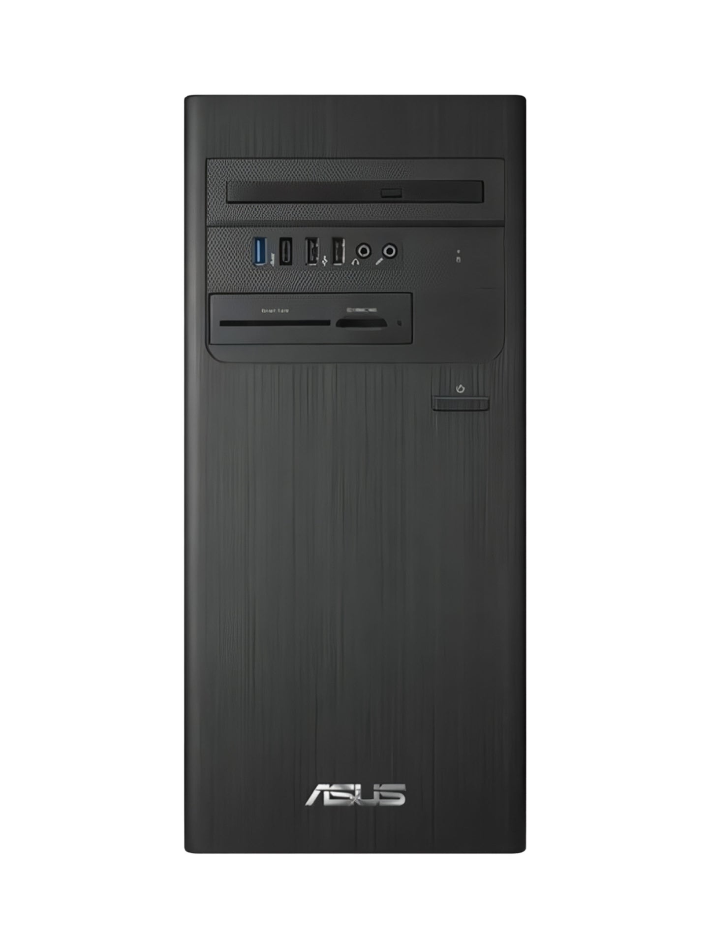 ASUS ExpertCenter D5 MT S500TE-5135000020 i5-13500 8GB 512GB SSD O/B UHD770 DOS Masaüstü PC