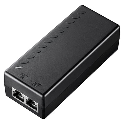 Cudy POE200 Base-T AC/DC 30W Gigabit PoE+/PoE Enjektör