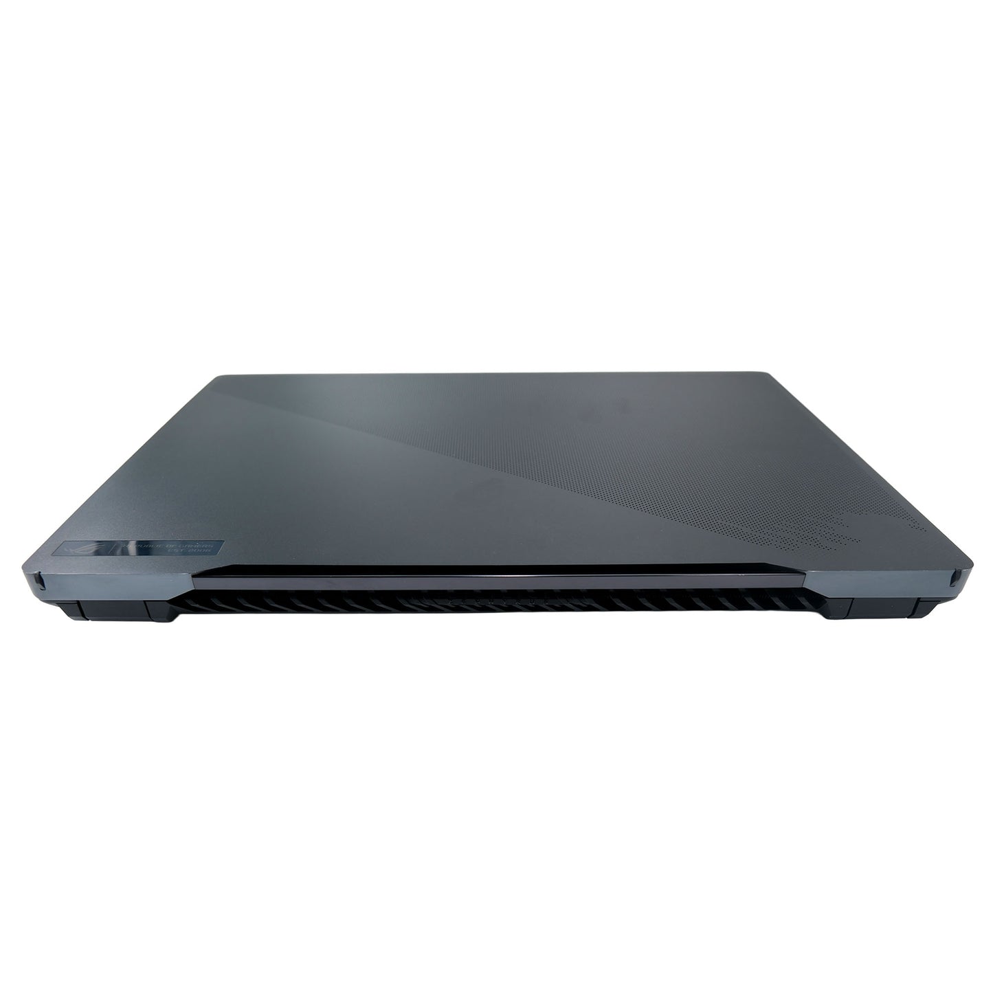 Asus ROG Zephyrus M16 GU604VI-M16.I94070A012 i9-13900H 64GB 1TBSSD RTX4070 16" QHD+ W11H Taşınabilir Bilgisayar OUTLET