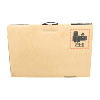 Lenovo ThinkPad X1 Nano 20UQS12G0000TT i7-1180G7 16GB 256SSD 13" 2K Touch W10P Taşınabilir Bilgisayar Outlet