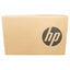 HP 250 G10 B2NC4ES i5-1334U 8GB 512SSD 15.6" FHD FreeDOS Dizüstü Bilgisayar Outlet