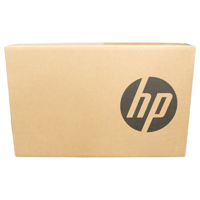 HP 250 G10 B2NC4ES i5-1334U 8GB 512SSD 15.6" FHD FreeDOS Dizüstü Bilgisayar Outlet