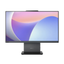 Lenovo // Neo 50a Thinkcentre 12sca0ljtr I5-13420h 16gb 512ssd 23.8 Dos Aio