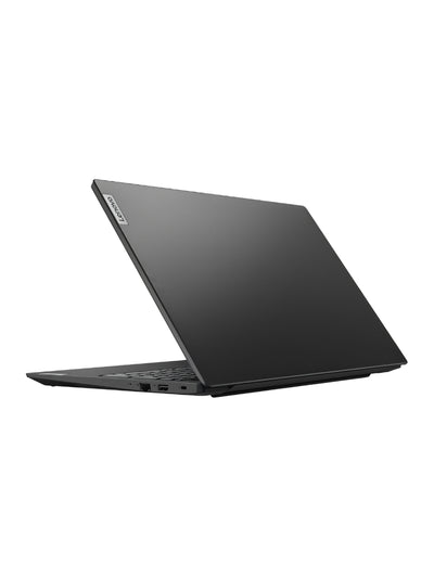 LENOVO V15 G4 83A100A9TR i5-13420H 16GB 512GB SSD O/B Intel UHD 15.6" W11P Siyah Notebook