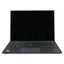 Lenovo ThinkPad X1 Nano 20UQS12G0000TT i7-1180G7 16GB 256SSD 13" 2K Touch W10P Taşınabilir Bilgisayar Outlet