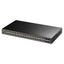 Cudy GS2048PS4 4SFP+,2Consol,48Port Base-TGigabit L2 Yönetilebilir 720WPoE++ Metal Rack Mount Switch