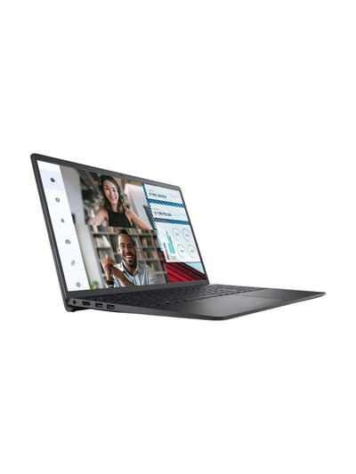 DELL Vostro 3520 N3002PVNB3520U-32G i5-1235U 32GB 512GB SSD O/B Intel Iris Xe 15.6" DOS Siyah Notebook