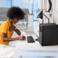 ASUS ExpertCenter D5 MT S500TE-5135000020 i5-13500 8GB 512GB SSD O/B UHD770 DOS Masaüstü PC