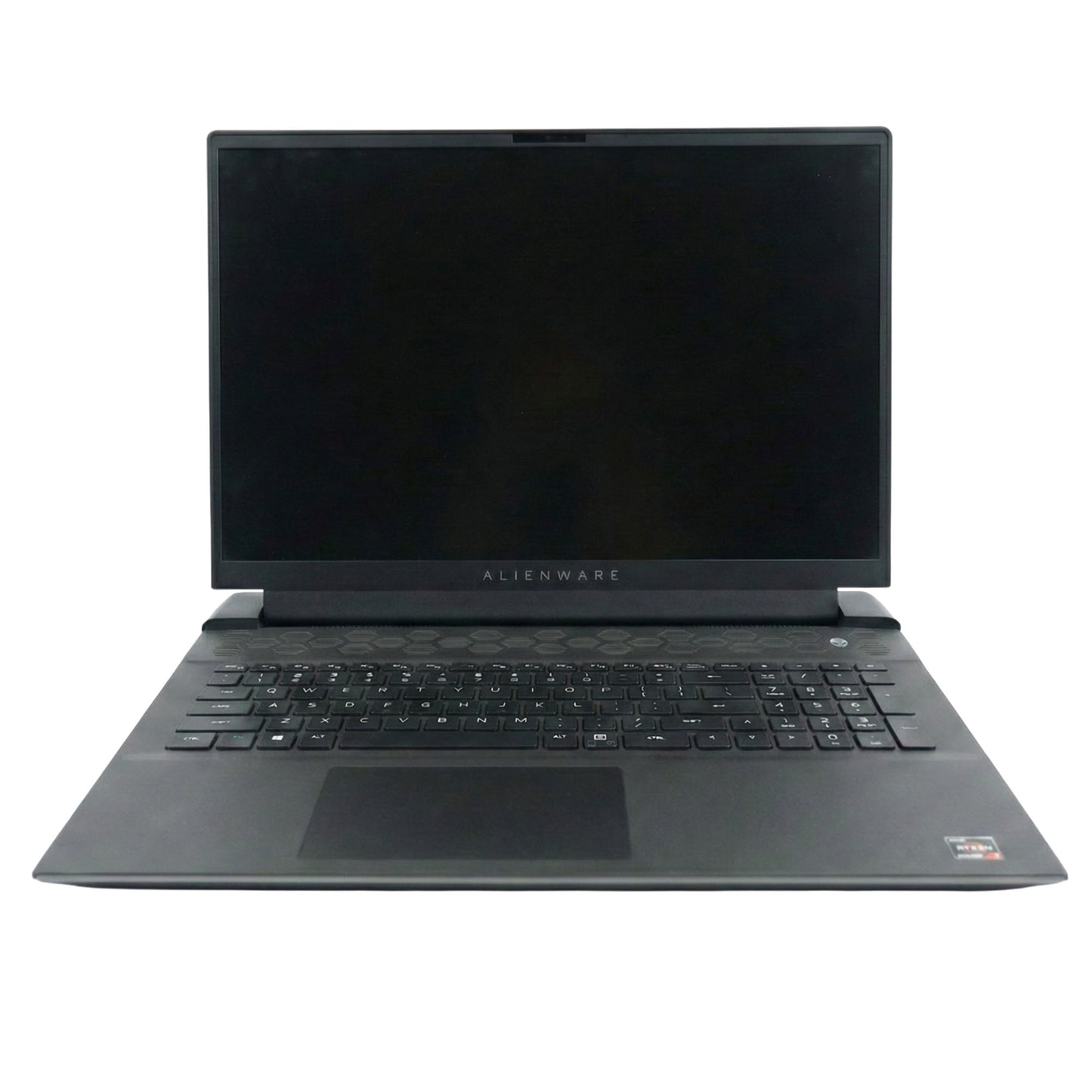 Dell Alienware M18 7845HX00TT05 Ryzen9 7845HX 64GB 2TBSSD RTX4070 18" FullHD+ W11H Taşınabilir Bilgisayar Outlet