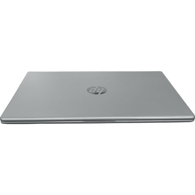 HP 250 G10 B2NC4ES i5-1334U 8GB 512SSD 15.6" FHD FreeDOS Dizüstü Bilgisayar Outlet