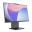 Lenovo // Neo 50a Thinkcentre 12sca0ljtr I5-13420h 16gb 512ssd 23.8 Dos Aio