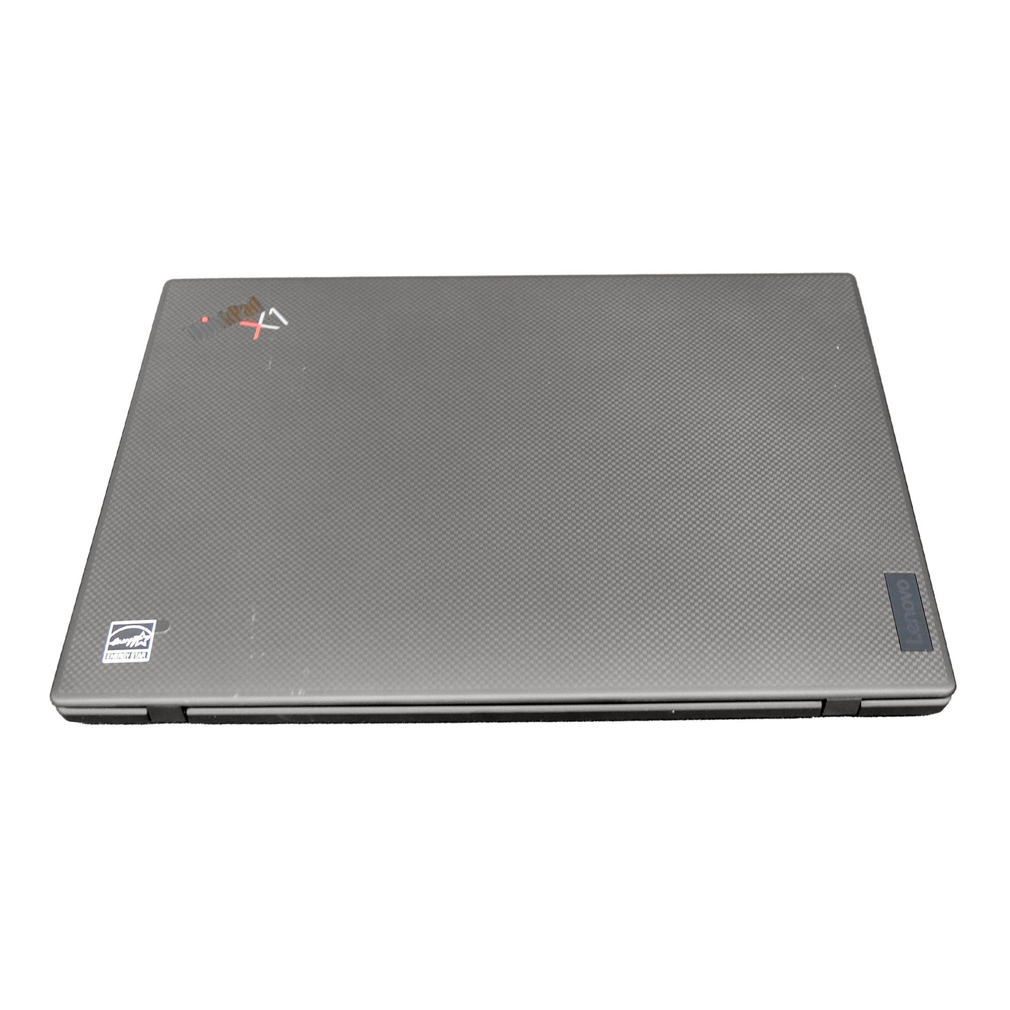 Lenovo ThinkPad X1 Nano 20UQS12G0000TT i7-1180G7 16GB 256SSD 13" 2K Touch W10P Taşınabilir Bilgisayar Outlet